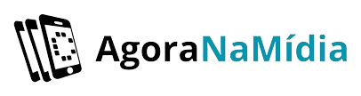 loader image