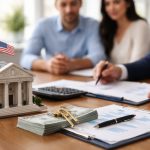 Unlock your financial future: Discover the strategic role of banks in planning success!