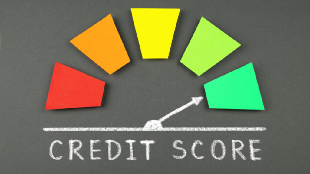 Tips to improve your credit score before applying for a loan in the US!