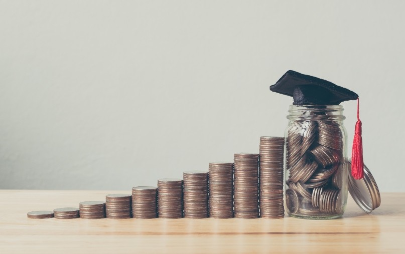 How to finance your MBA